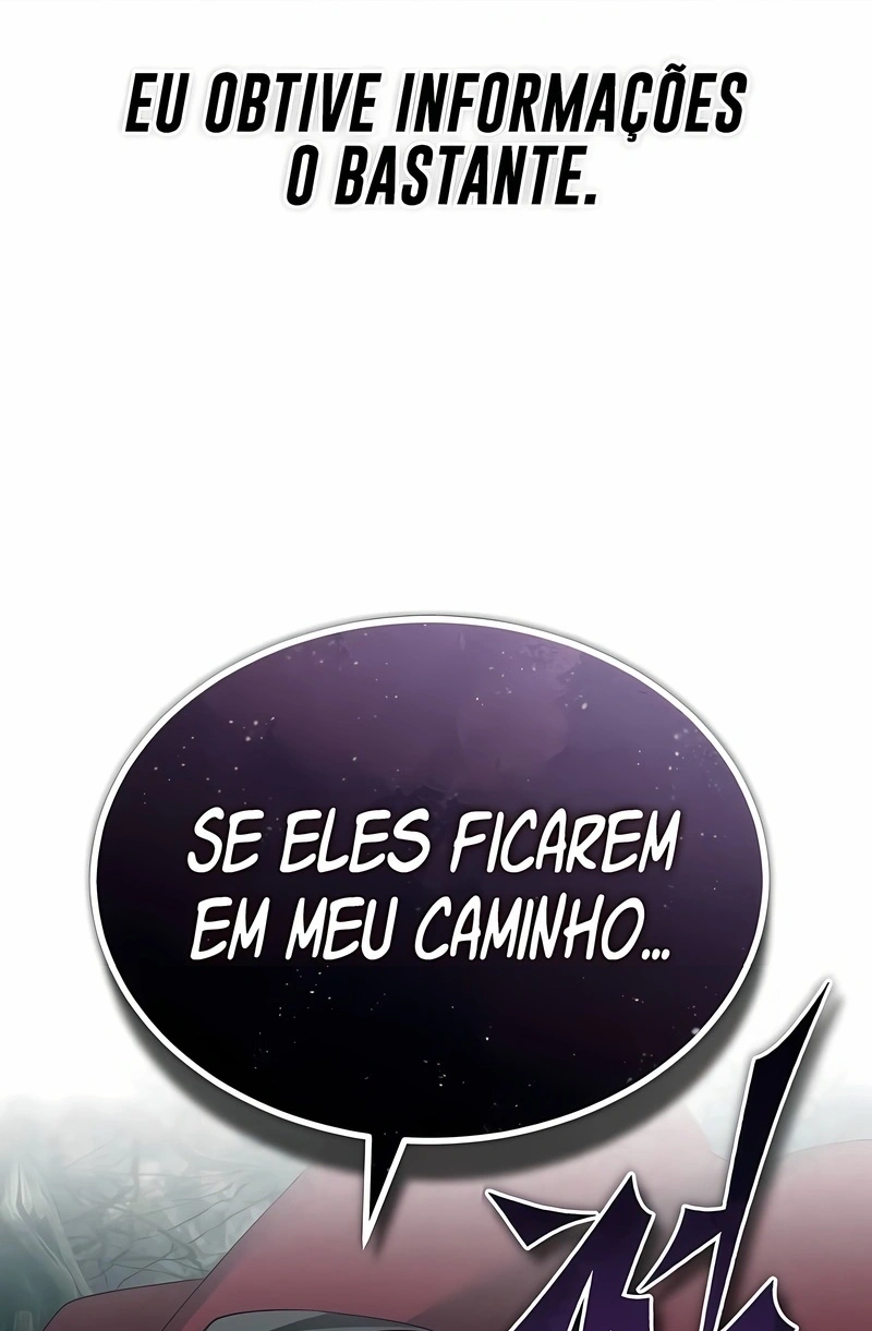 Página 108